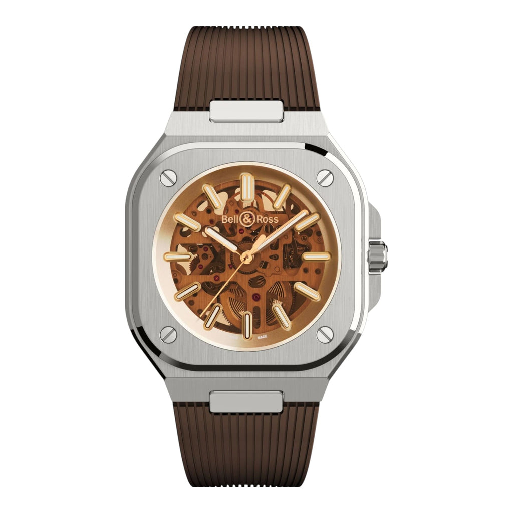 VOGTIME-MONTRES-AUTOMATIQUE-BELL-_-ROSS-BR_05_Skeleton_Golden_-_BR05A-CH-SKST_SRB