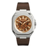 VOGTIME-MONTRES-AUTOMATIQUE-BELL-_-ROSS-BR_05_Skeleton_Golden_-_BR05A-CH-SKST_SRB