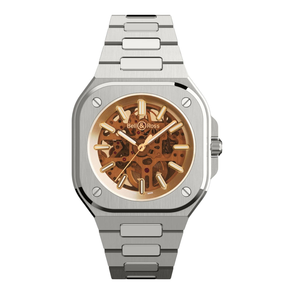 VOGTIME-MONTRES-AUTOMATIQUE-BELL-_-ROSS-BR_05_Skeleton_Golden_-_BR05A-CH-SKST_SST