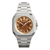 VOGTIME-MONTRES-AUTOMATIQUE-BELL-_-ROSS-BR_05_Skeleton_Golden_-_BR05A-CH-SKST_SST