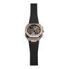 VOGTIME-MONTRES-AUTOMATIQUE-BELL-_-ROSS-BR_05_chrono_grey_steel_gold_-_BR05C-RTH-STPG_SRB