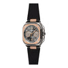VOGTIME-MONTRES-AUTOMATIQUE-BELL-_-ROSS-BR_05_chrono_grey_steel_gold_-_BR05C-RTH-STPG_SRB