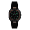 VOGTIME-MONTRES-AUTOMATIQUE-BELL-_-ROSS-BR_05_chrono_grey_steel_gold_-_BR05C-RTH-STPG_SRB