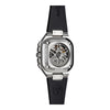 VOGTIME-MONTRES-AUTOMATIQUE-BELL-_-ROSS-BR_05_chrono_grey_steel_gold_-_BR05C-RTH-STPG_SRB