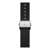 VOGTIME-MONTRES-AUTOMATIQUE-BELL-_-ROSS-BR_05_chrono_grey_steel_gold_-_BR05C-RTH-STPG_SRB