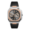 VOGTIME-MONTRES-AUTOMATIQUE-BELL-_-ROSS-BR_05_chrono_grey_steel_gold_-_BR05C-RTH-STPG_SRB