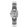 VOGTIME-MONTRES-AUTOMATIQUE-CAP CAMARAT - Automatique -39mm- 1646B25