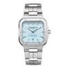 VOGTIME-MONTRES-AUTOMATIQUE-CAP CAMARAT - Automatique -39mm- 1646B25