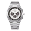 VOGTIME-MONTRES-AUTOMATIQUE-CITIZEN-Series 8 - CA4610-85A