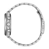 VOGTIME-MONTRES-AUTOMATIQUE-CITIZEN-Series 8 - CA4610-85A