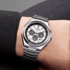 VOGTIME-MONTRES-AUTOMATIQUE-CITIZEN-Series 8 - CA4610-85A