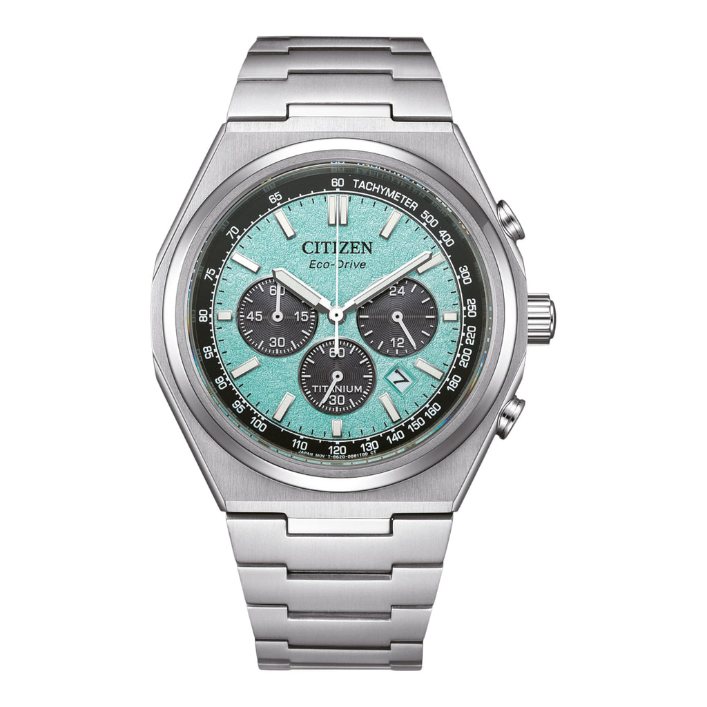 VOGTIME-MONTRES-AUTOMATIQUE-CITIZEN-Series 8 - CA4610-85M