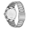 VOGTIME-MONTRES-AUTOMATIQUE-CITIZEN-Series 8 - CA4610-85M