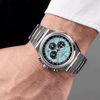 VOGTIME-MONTRES-AUTOMATIQUE-CITIZEN-Series 8 - CA4610-85M