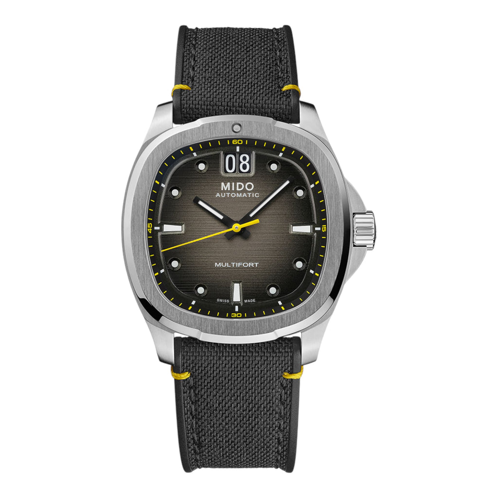 VOGTIME-MONTRES-AUTOMATIQUE-HAMILTON-Multifort TV Big Date - M049.526.17.081.01