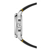 VOGTIME-MONTRES-AUTOMATIQUE-HAMILTON-Multifort TV Big Date - M049.526.17.081.01