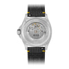 VOGTIME-MONTRES-AUTOMATIQUE-HAMILTON-Multifort TV Big Date - M049.526.17.081.01