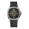 VOGTIME-MONTRES-AUTOMATIQUE-HAMILTON-Multifort TV Big Date - M049.526.17.081.01