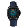 VOGTIME-MONTRES-AUTOMATIQUE-HAMILTON-Multifort TV Big Date - M049.526.37.041.00