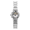 VOGTIME-MONTRES-AUTOMATIQUE-Newport Chronographe Automatique - 43.5mm -  268B42