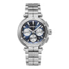 VOGTIME-MONTRES-AUTOMATIQUE-Newport Chronographe Automatique - 43.5mm -  268B42