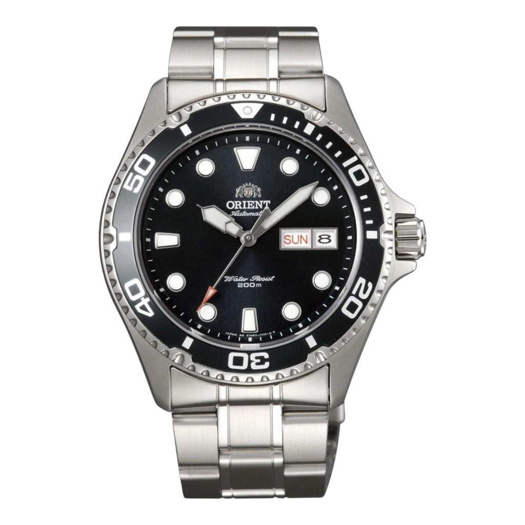 VOGTIME-MONTRES-AUTOMATIQUE-OREINT -SPORT-AA02004B