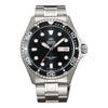 VOGTIME-MONTRES-AUTOMATIQUE-OREINT -SPORT-AA02004B