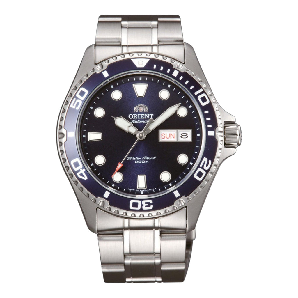 VOGTIME-MONTRES-AUTOMATIQUE-OREINT -SPORT-AA02005D