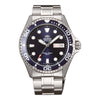 VOGTIME-MONTRES-AUTOMATIQUE-OREINT -SPORT-AA02005D