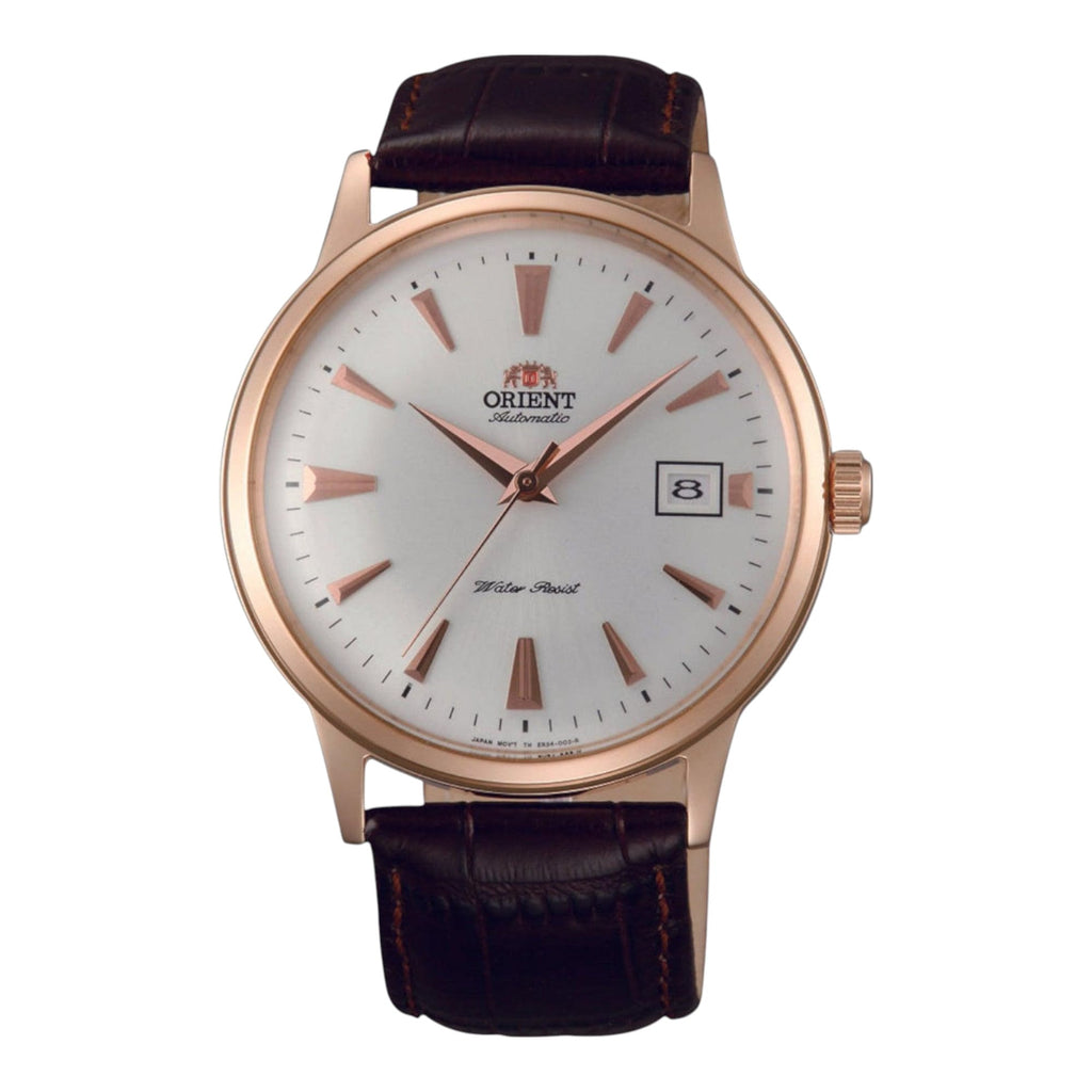 VOGTIME-MONTRES-AUTOMATIQUE-ORIENT-AC00002W