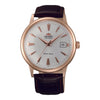 VOGTIME-MONTRES-AUTOMATIQUE-ORIENT-AC00002W