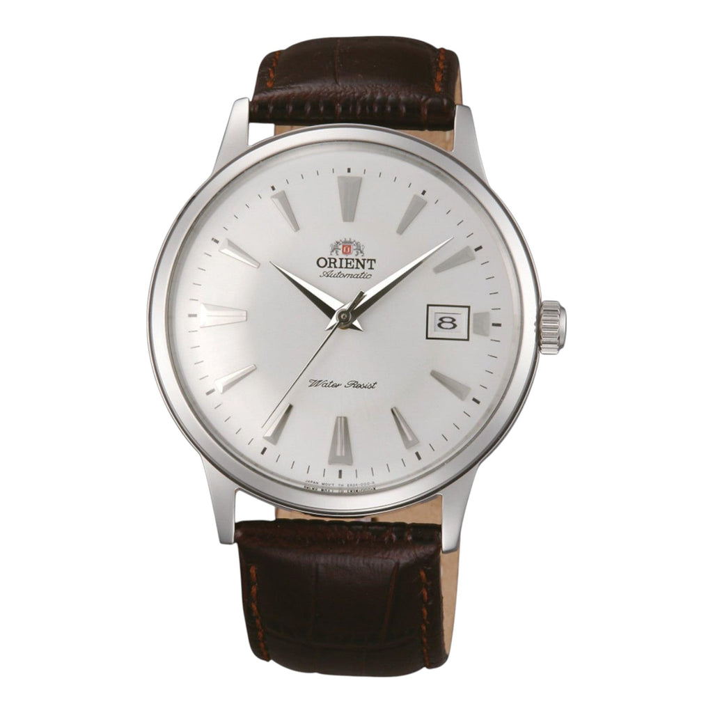 VOGTIME-MONTRES-AUTOMATIQUE-ORIENT-AC00005W