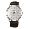 VOGTIME-MONTRES-AUTOMATIQUE-ORIENT-AC00005W