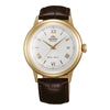 VOGTIME-MONTRES-AUTOMATIQUE-ORIENT-AC00007W