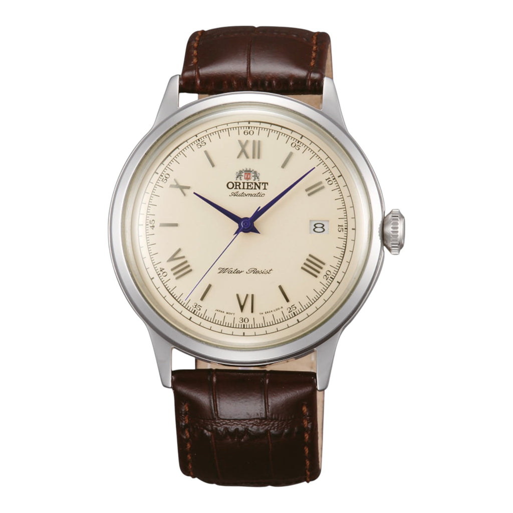 VOGTIME-MONTRES-AUTOMATIQUE-ORIENT-AC00009N