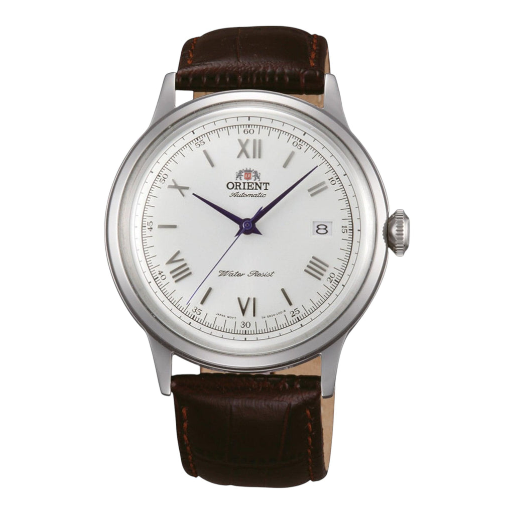 VOGTIME-MONTRES-AUTOMATIQUE-ORIENT-AC00009W