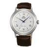 VOGTIME-MONTRES-AUTOMATIQUE-ORIENT-AC00009W