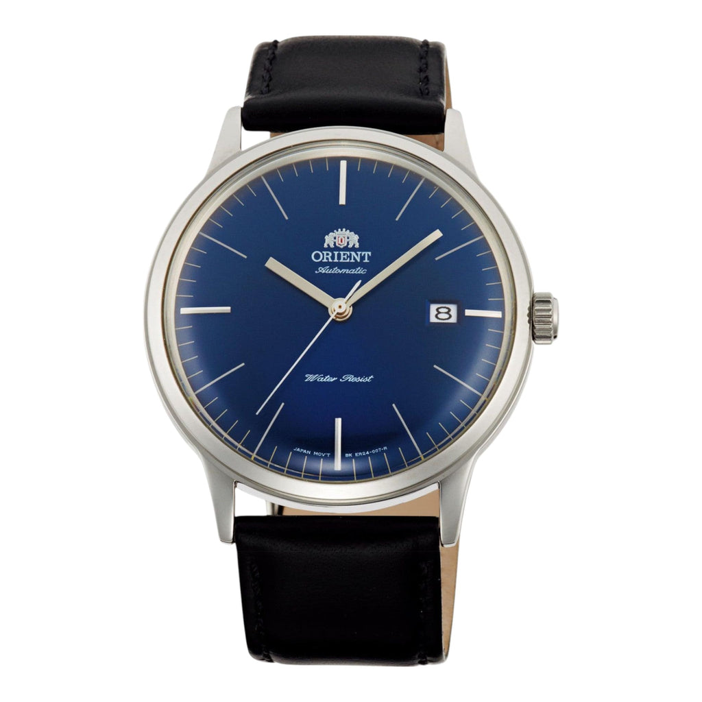 VOGTIME-MONTRES-AUTOMATIQUE-ORIENT-AC0000DD