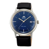 VOGTIME-MONTRES-AUTOMATIQUE-ORIENT-AC0000DD