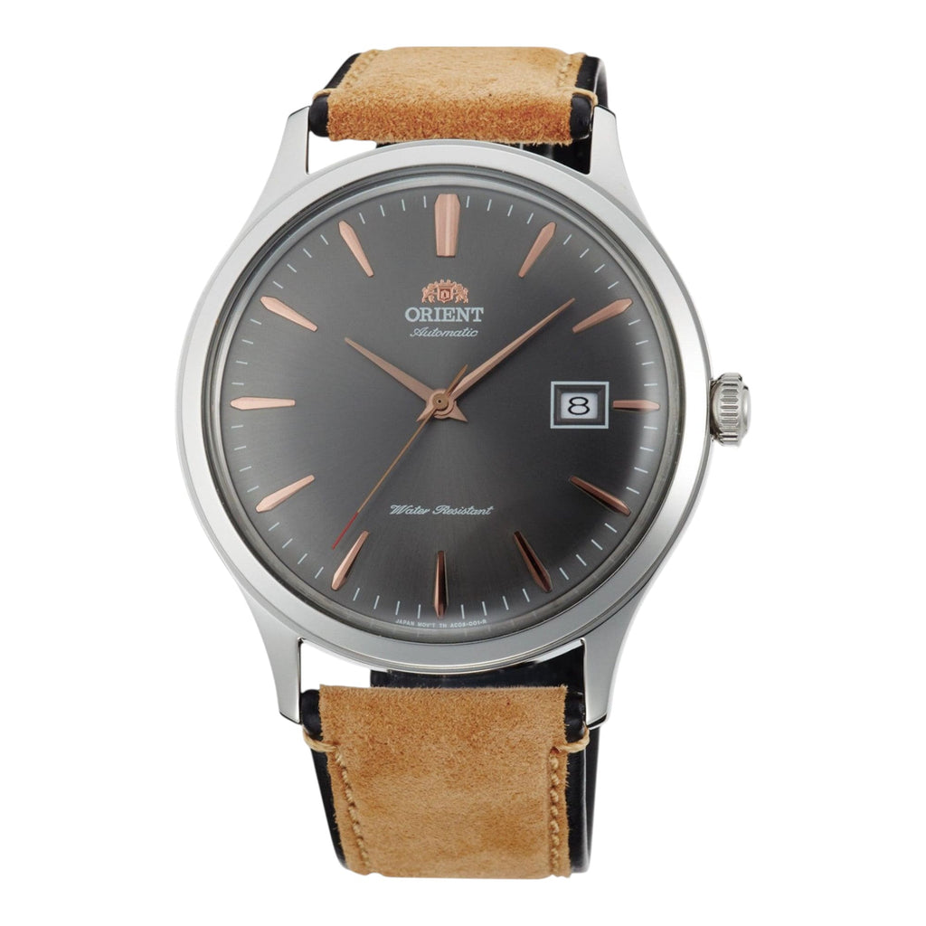 VOGTIME-MONTRES-AUTOMATIQUE-ORIENT-AC08003A