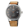 VOGTIME-MONTRES-AUTOMATIQUE-ORIENT-AC08003A