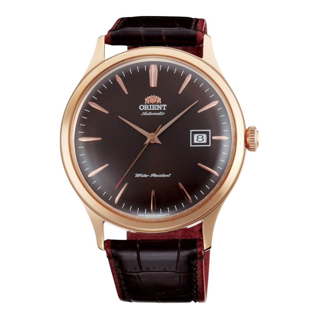 VOGTIME-MONTRES-AUTOMATIQUE-ORIENT-AC8001T