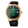 VOGTIME-MONTRES-AUTOMATIQUE-ORIENT-CONTEMPORAINE - AC08002F