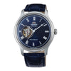 VOGTIME-MONTRES-AUTOMATIQUE-ORIENT-CONTEMPORAINE - AG00004D