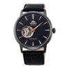 VOGTIME-MONTRES-AUTOMATIQUE-ORIENT-CONTEMPORAINE - AG02001B