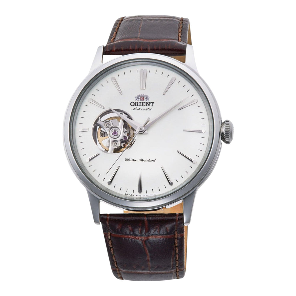 VOGTIME-MONTRES-AUTOMATIQUE-ORIENT-CONTEMPORAINE - RA-AG0002S