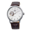 VOGTIME-MONTRES-AUTOMATIQUE-ORIENT-CONTEMPORAINE - RA-AG0002S