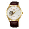 VOGTIME-MONTRES-AUTOMATIQUE-ORIENT-CONTEMPORAINE - RA-AG0003S
