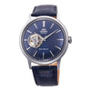 VOGTIME-MONTRES-AUTOMATIQUE-ORIENT-CONTEMPORAINE - RA-AG0005L