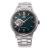 VOGTIME-MONTRES-AUTOMATIQUE-ORIENT-CONTEMPORAINE - RA-AG0026E